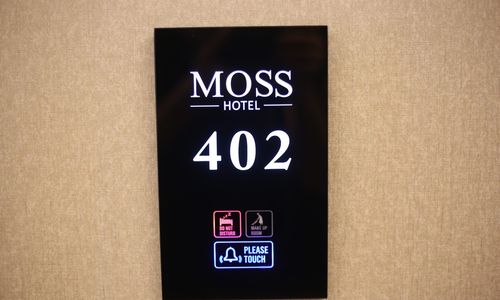 turkey/istanbul/beyoglu/mosshotelf84a4fb1.jpg