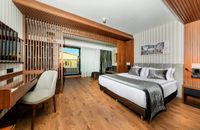 Penthouse