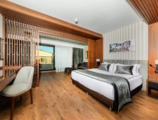 Penthouse