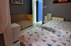turkey/istanbul/beyoglu/myhometaksim1e33ea94.jpg