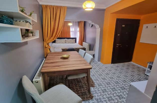 turkey/istanbul/beyoglu/myhometaksim24390013.jpg