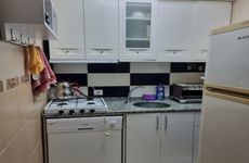 turkey/istanbul/beyoglu/myhometaksim56e95091.jpg