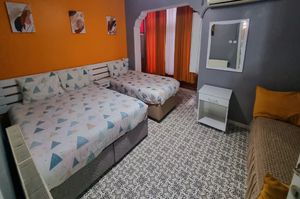 turkey/istanbul/beyoglu/myhometaksim9e22330b.jpg