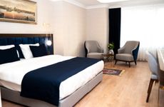 turkey/istanbul/beyoglu/nevihotelsuitesistanbultaksim0d0dae24.jpg