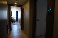 turkey/istanbul/beyoglu/nevihotelsuitesistanbultaksim21d2236c.jpg