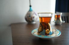 turkey/istanbul/beyoglu/nevihotelsuitesistanbultaksim2343323c.jpg