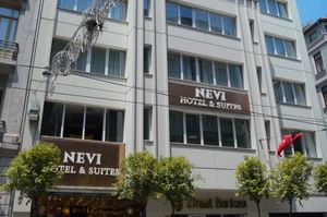 turkey/istanbul/beyoglu/nevihotelsuitesistanbultaksim465b55c2.jpg