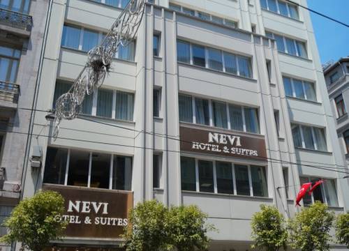 turkey/istanbul/beyoglu/nevihotelsuitesistanbultaksim465b55c2.jpg