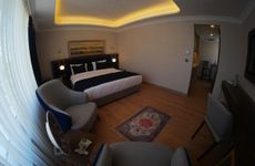 turkey/istanbul/beyoglu/nevihotelsuitesistanbultaksim4d451aff.jpg