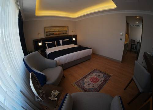 turkey/istanbul/beyoglu/nevihotelsuitesistanbultaksim4d451aff.jpg