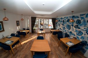 turkey/istanbul/beyoglu/nevihotelsuitesistanbultaksim8d05a6ce.jpg