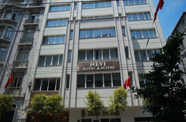 turkey/istanbul/beyoglu/nevihotelsuitesistanbultaksimee52d4d6.jpg