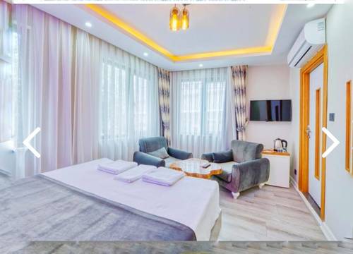 turkey/istanbul/beyoglu/newgalataistanbulhotel122aa25b.jpg