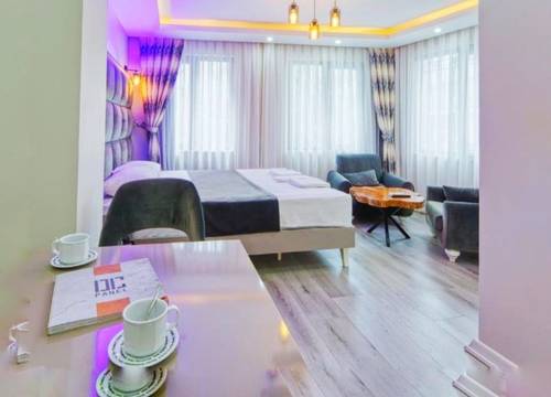 turkey/istanbul/beyoglu/newgalataistanbulhotel16efd490.jpg