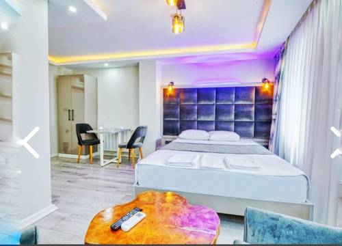 turkey/istanbul/beyoglu/newgalataistanbulhotel530fff17.jpg