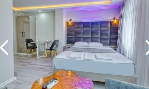 turkey/istanbul/beyoglu/newgalataistanbulhotel8300b9ca.jpg