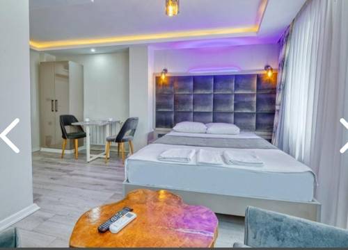 turkey/istanbul/beyoglu/newgalataistanbulhotel8300b9ca.jpg