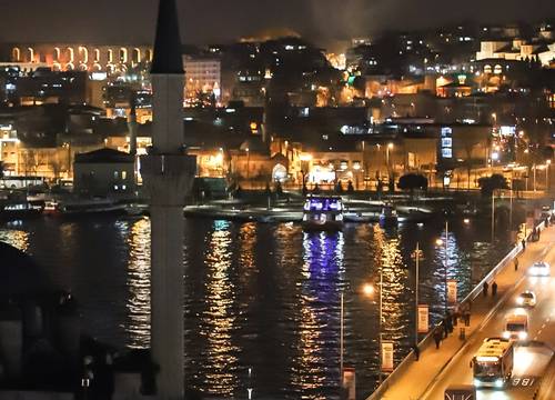 turkey/istanbul/beyoglu/newgalataistanbulhotels293ef350.jpg