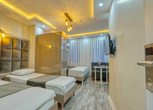 turkey/istanbul/beyoglu/newgalataistanbulhotels41ce5cb4.jpg