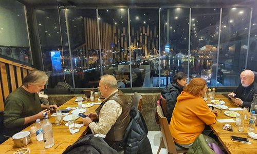 turkey/istanbul/beyoglu/newgalataistanbulhotels62495bc1.jpg