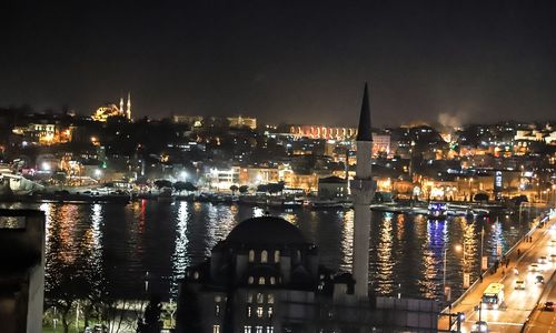 turkey/istanbul/beyoglu/newgalataistanbulhotelsa4f44f96.jpg