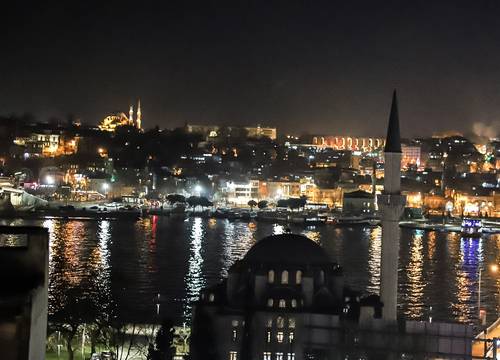 turkey/istanbul/beyoglu/newgalataistanbulhotelsa4f44f96.jpg