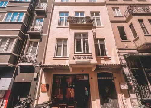 turkey/istanbul/beyoglu/newperahotel360a1286.jpg