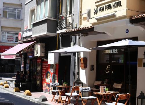 turkey/istanbul/beyoglu/newperahotel57cc58ce.jpg