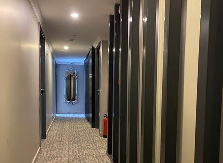 turkey/istanbul/beyoglu/newtaksimhotel0dfdafaa.jpg