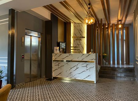 turkey/istanbul/beyoglu/newtaksimhotel2b896044.jpg