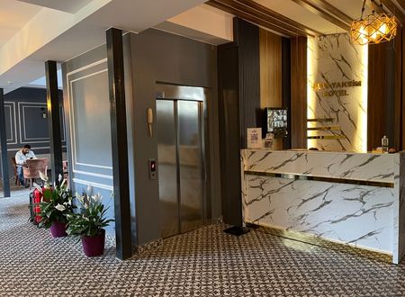 turkey/istanbul/beyoglu/newtaksimhotel6fec7ea5.jpg