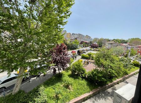 turkey/istanbul/beyoglu/newtaksimhotel9302ac64.jpg