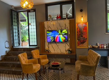turkey/istanbul/beyoglu/newtaksimhotel9eebf4fb.jpg