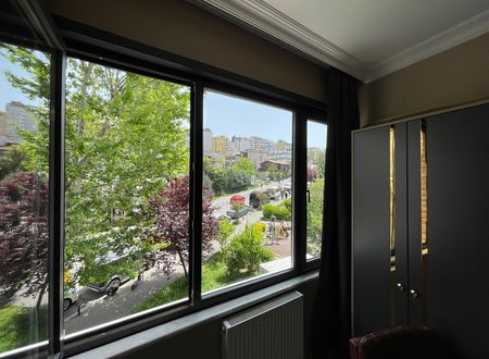 turkey/istanbul/beyoglu/newtaksimhotelac065e48.jpg