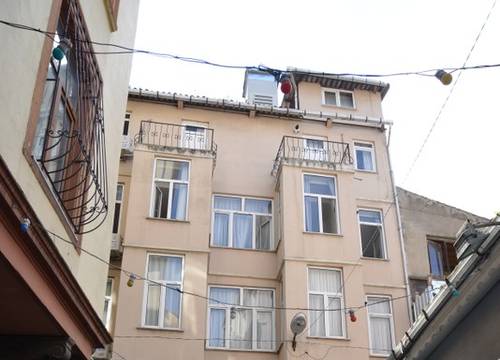 turkey/istanbul/beyoglu/newwestsuites2b9d77f0.jpg