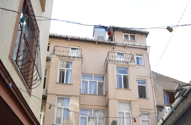 turkey/istanbul/beyoglu/newwestsuites2b9d77f0.jpg