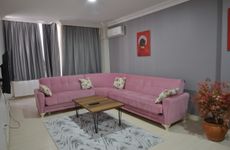 turkey/istanbul/beyoglu/newwestsuites32e487f1.jpg