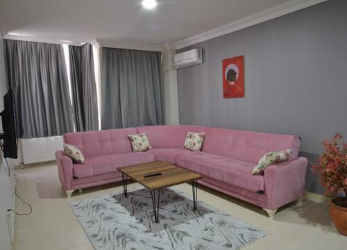 turkey/istanbul/beyoglu/newwestsuites32e487f1.jpg