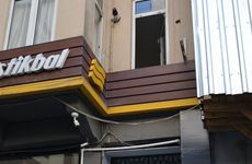 turkey/istanbul/beyoglu/newwestsuites381695a0.jpg