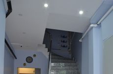 turkey/istanbul/beyoglu/newwestsuites63a86db0.jpg
