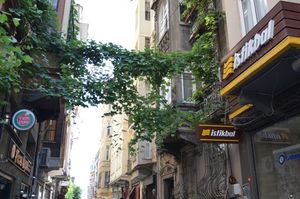 turkey/istanbul/beyoglu/newwestsuites6a80de67.jpg