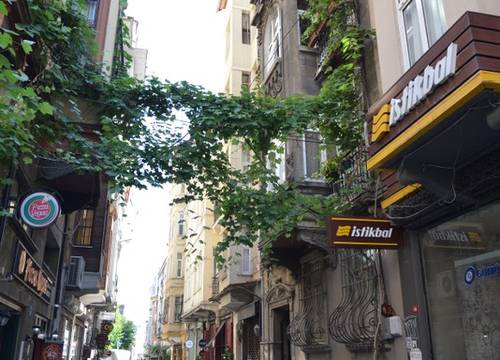 turkey/istanbul/beyoglu/newwestsuites6a80de67.jpg