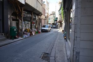 turkey/istanbul/beyoglu/newwestsuitesb9cb2926.jpg