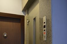turkey/istanbul/beyoglu/newwestsuitesc09de25f.jpg