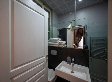 turkey/istanbul/beyoglu/next2hotel14b6cebb.jpg