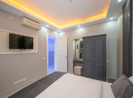 turkey/istanbul/beyoglu/next2hotel18be7507.jpg
