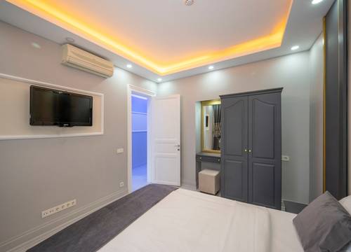 turkey/istanbul/beyoglu/next2hotel18be7507.jpg