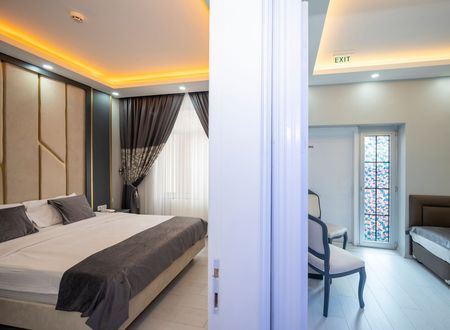 turkey/istanbul/beyoglu/next2hotel2bb03ec7.jpg