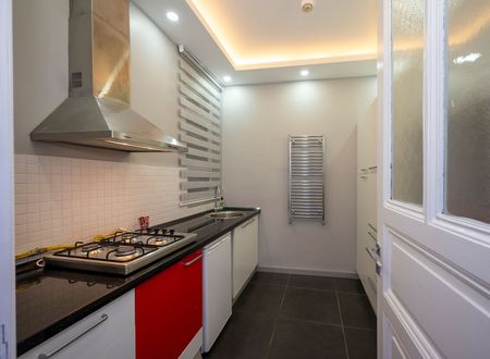 turkey/istanbul/beyoglu/next2hotel3e0e1204.jpg