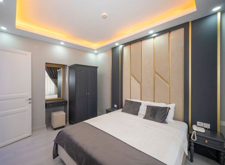 turkey/istanbul/beyoglu/next2hotel49f0fcdd.jpg